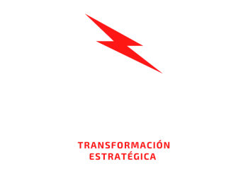 EP - Logo 350x249