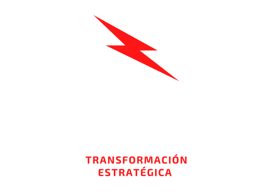 Entrenamientos Profesionales